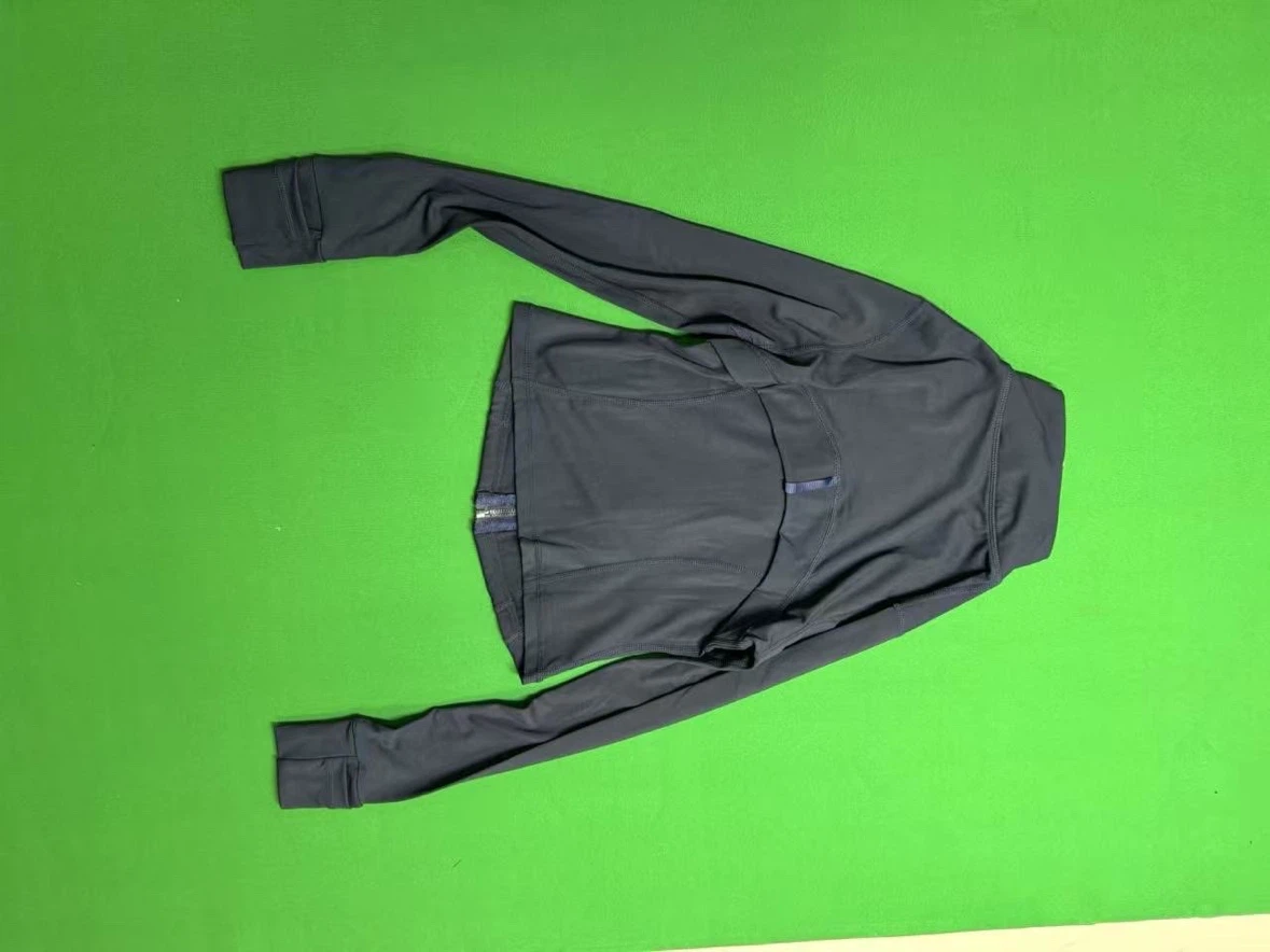 Lululemon Define Jacket - photo 2