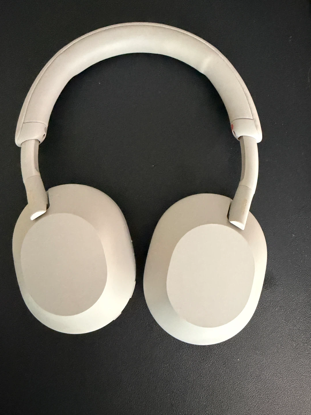 Sony WH-1000XM5 Noise Cancelling Headphones