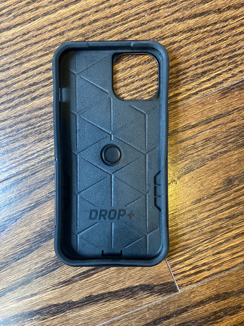 OtterBox Case for iPhone 13