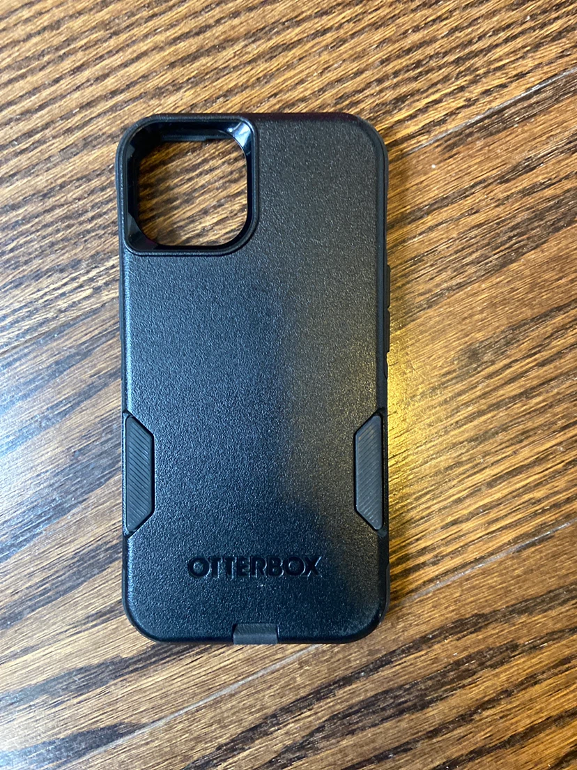 OtterBox Case for iPhone 13 - photo 2