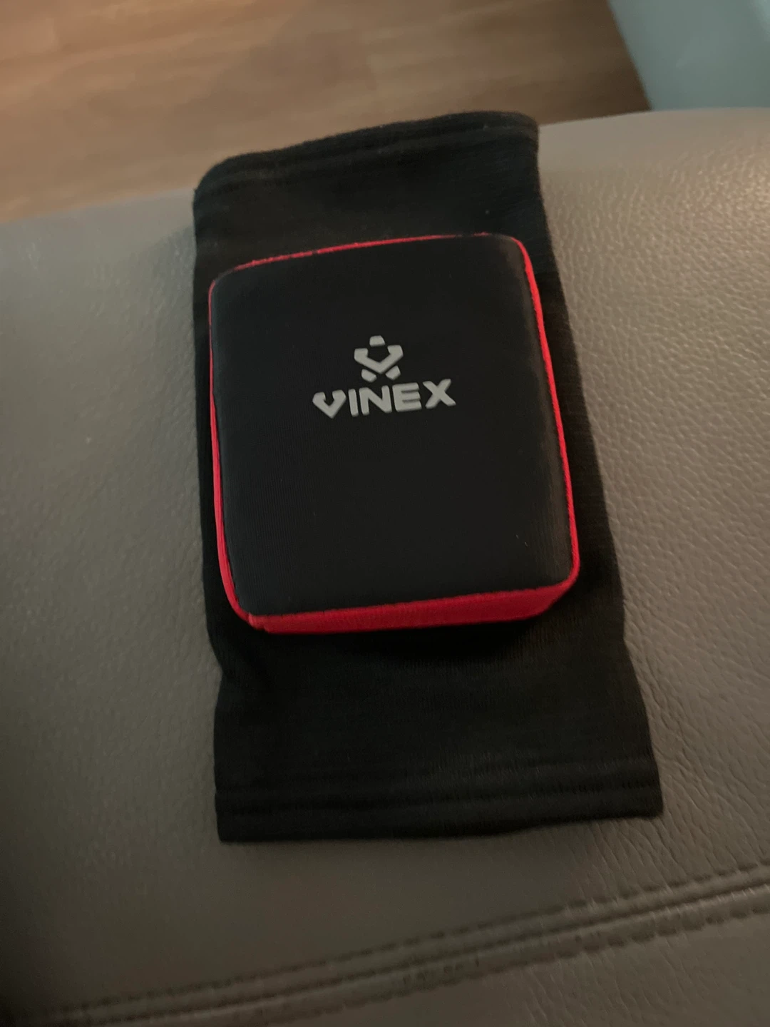 Vinex Knee Pad