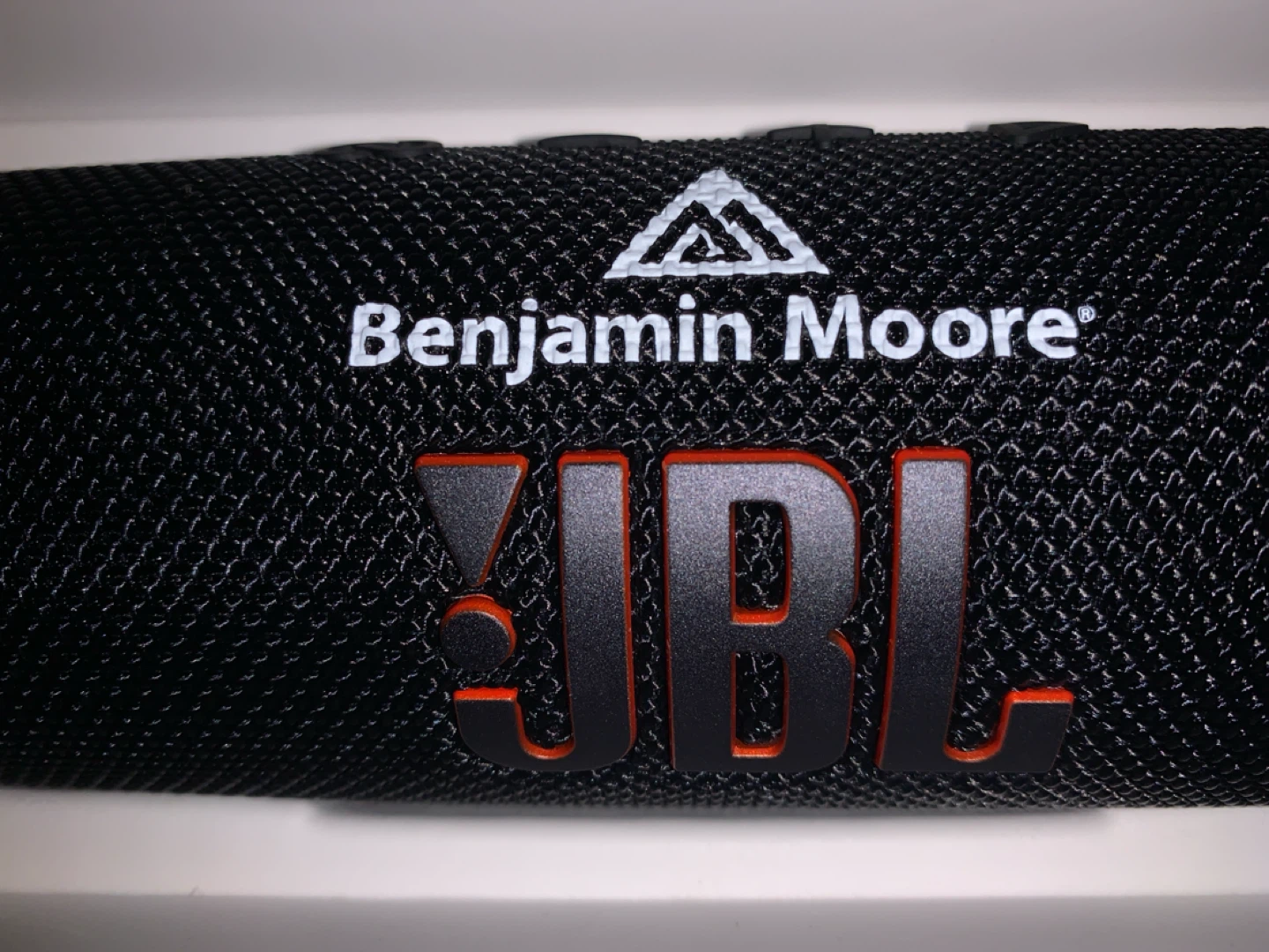 JBL Flip 6 Portable Bluetooth Speaker - photo 4