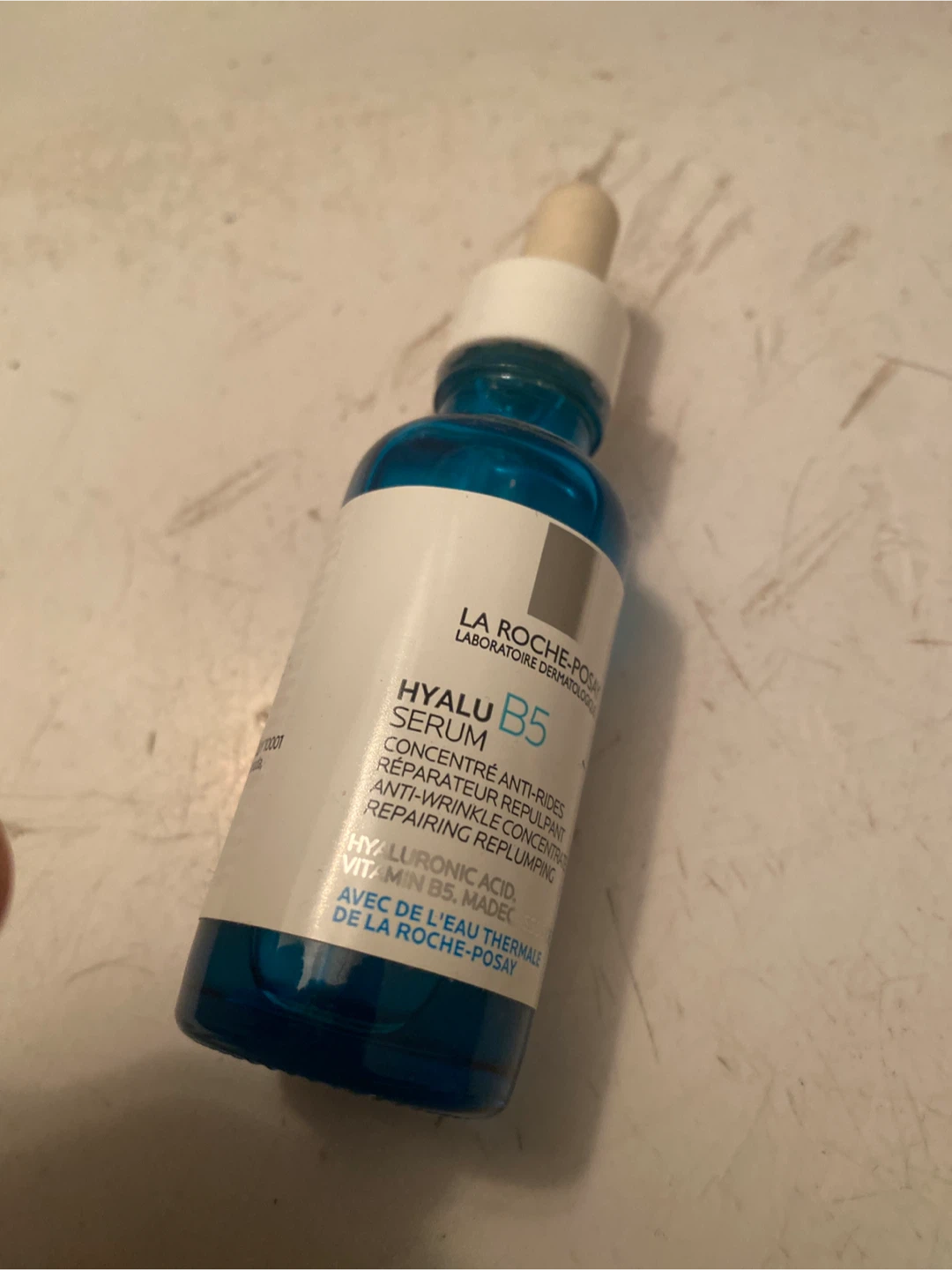 La Roche-Posay Hyalu B5 Serum