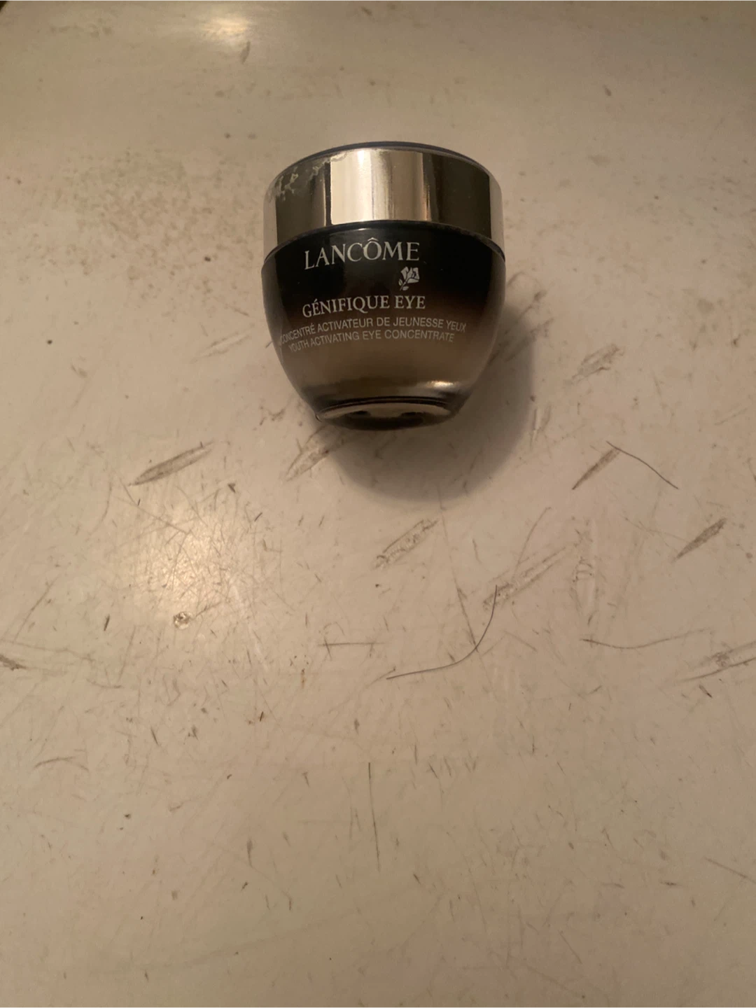 Lancôme Génifique Eye Concentrate