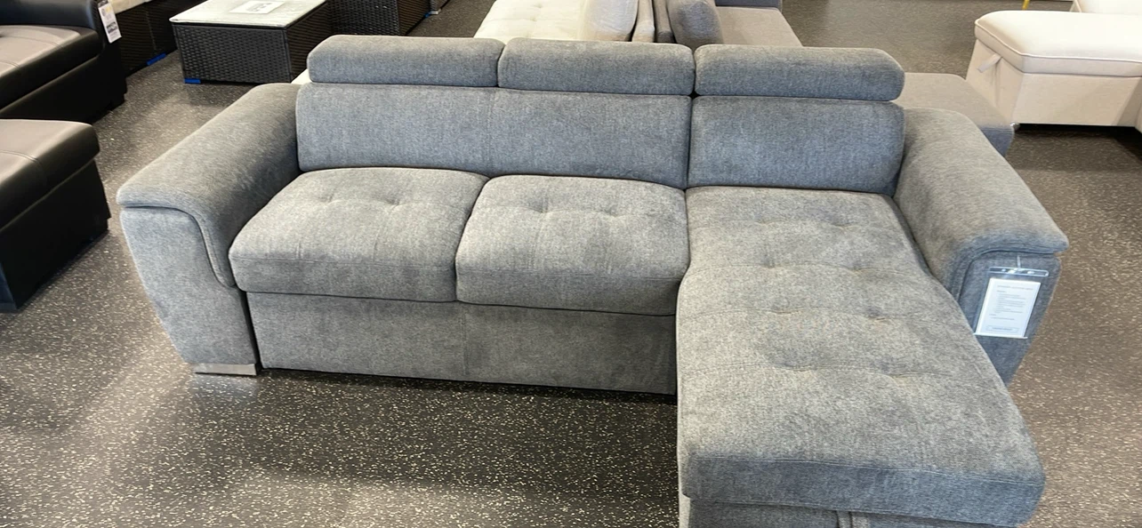 THANKSGIVING SALE! Sectional Sofas & Sofa Beds | $999–$1,999