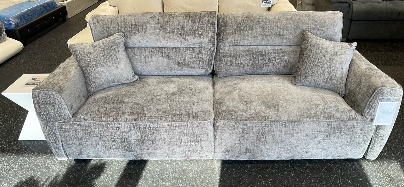 THANKSGIVING SALE! Sectional Sofas & Sofa Beds | $999–$1,999 - photo 3
