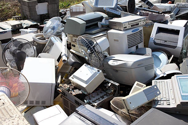 Piano Moving, Removal & Disposal in Calgary | YYC Piano Movers. - photo 3