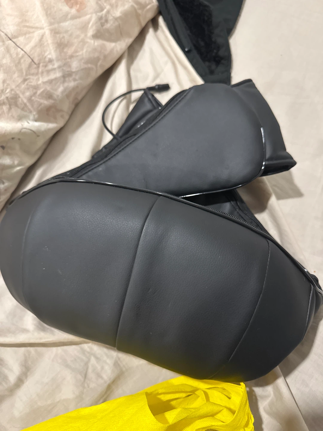 Naipo Neck and Shoulder Massager