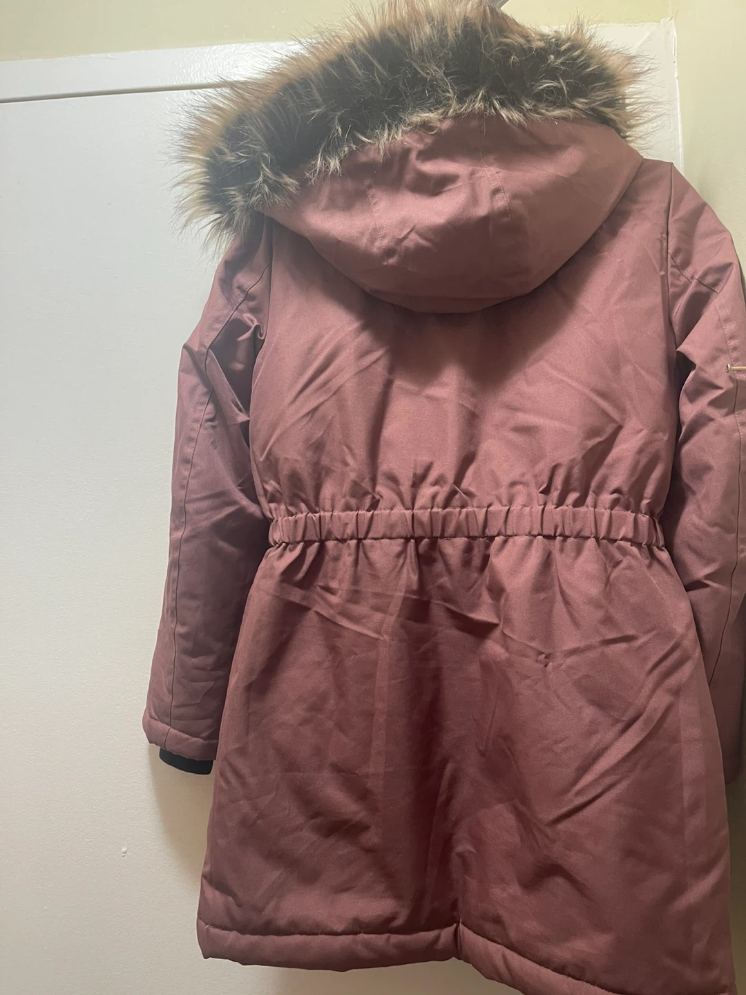ONLY Winter Parka - photo 2