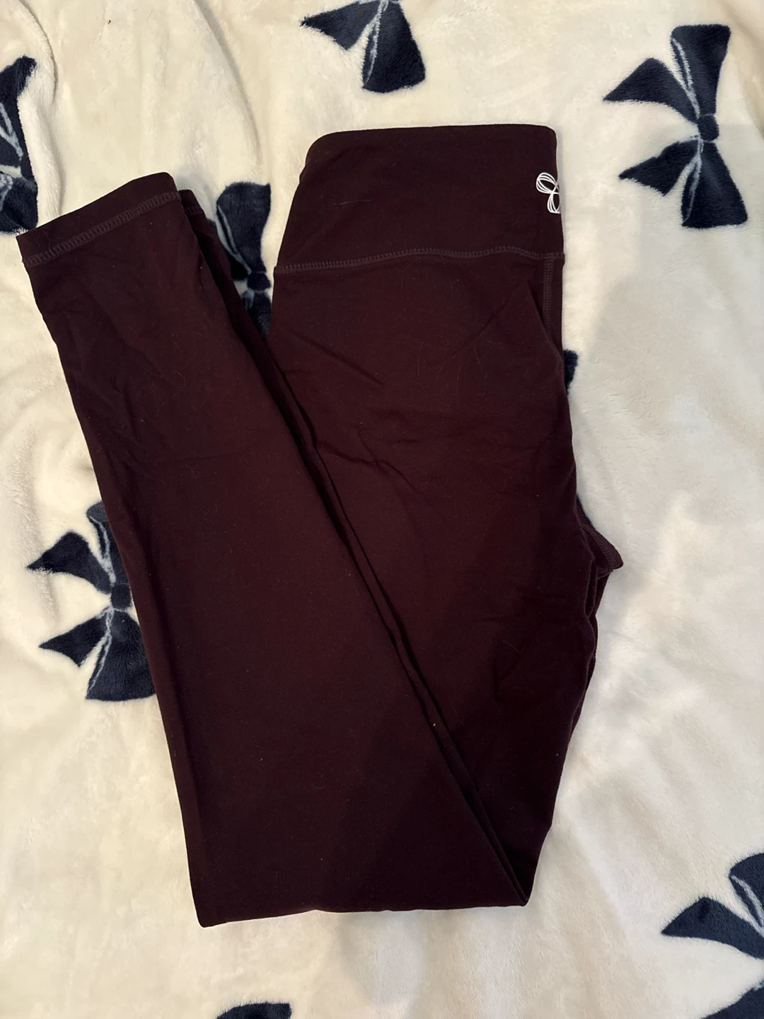 TNA Leggings - photo 2