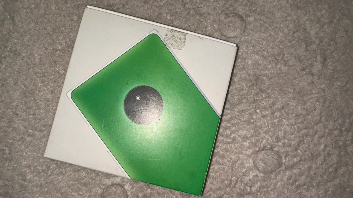 Nokia Lumia 830 smartphone with original box