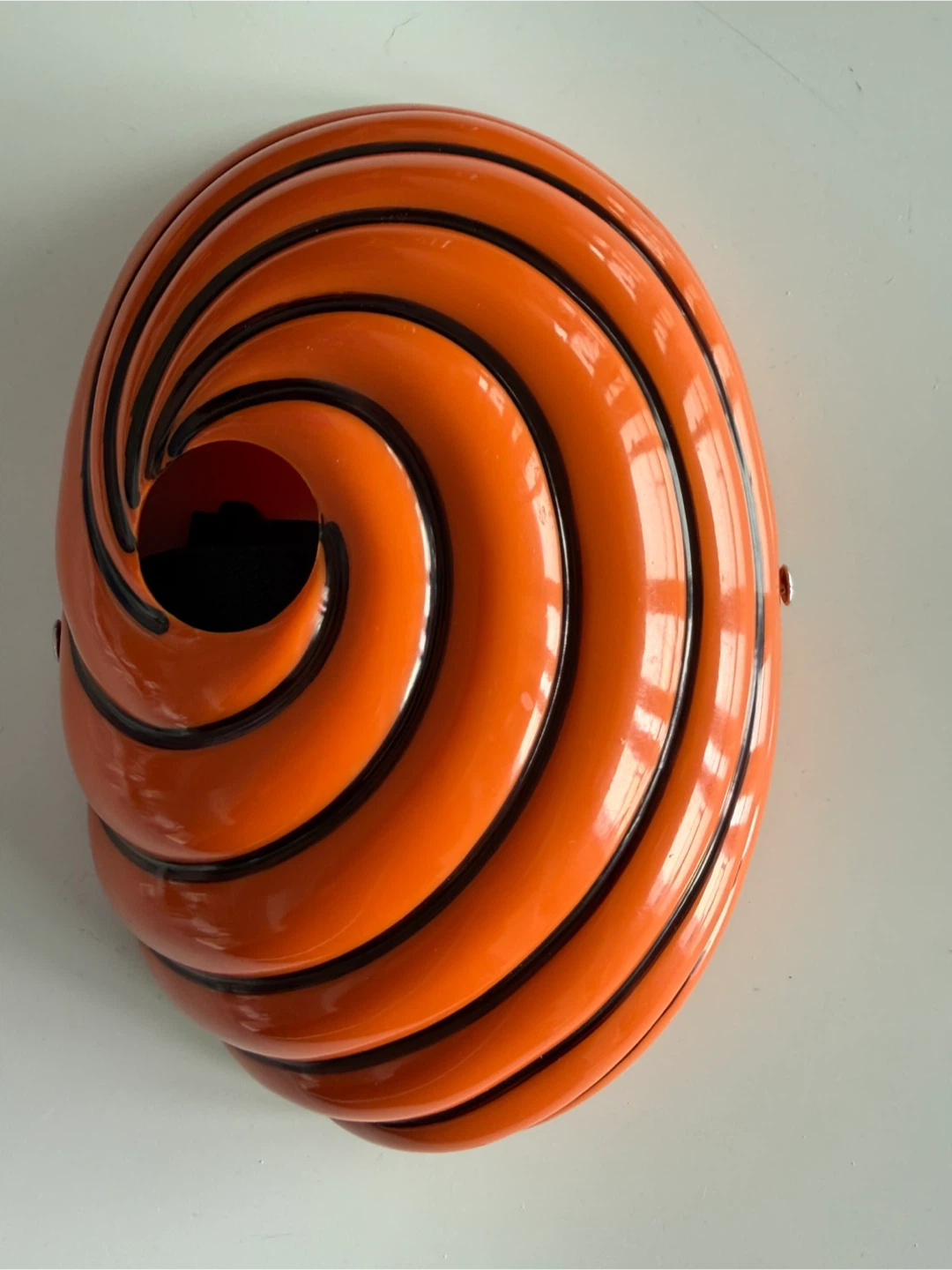 Naruto Tobi Obito Mask