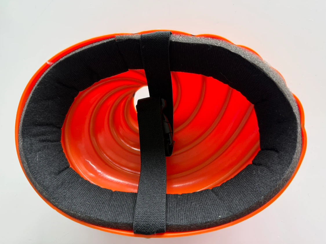 Naruto Tobi Obito Mask - photo 2