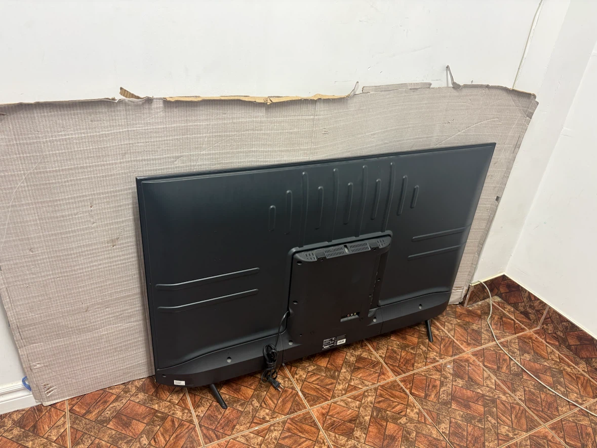 Tv Repair Shop We have parts for all the brands
