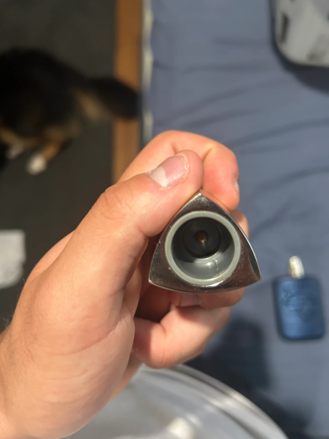 Need this gone - photo 2