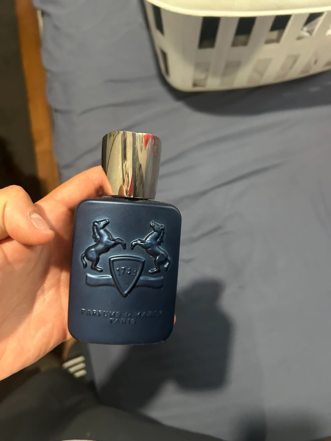 Need this gone - photo 3