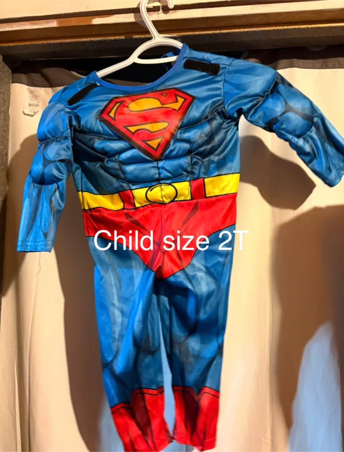 Assorted Kids and Youth Halloween Costumes - photo 4