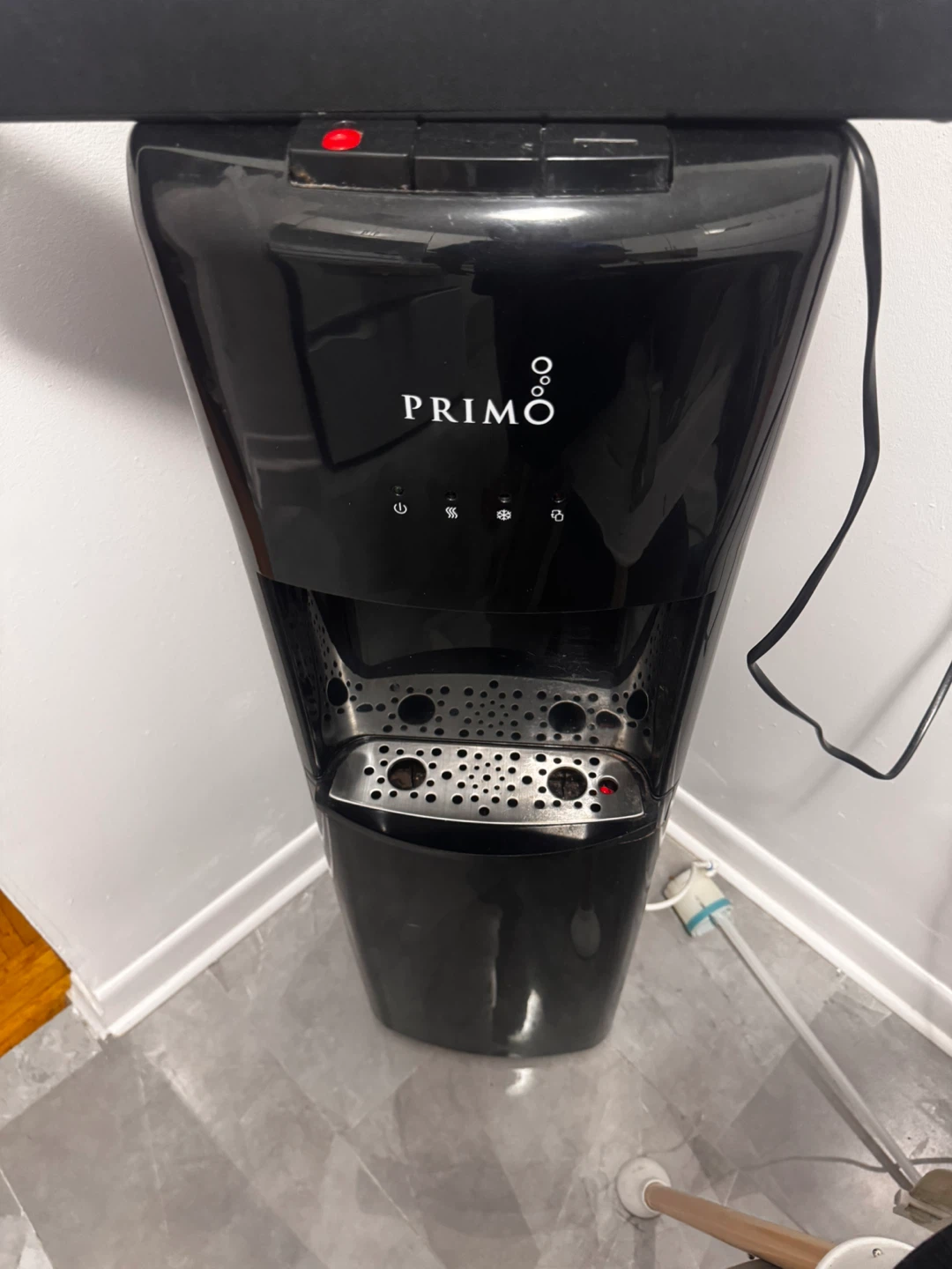 Primo Water Dispenser