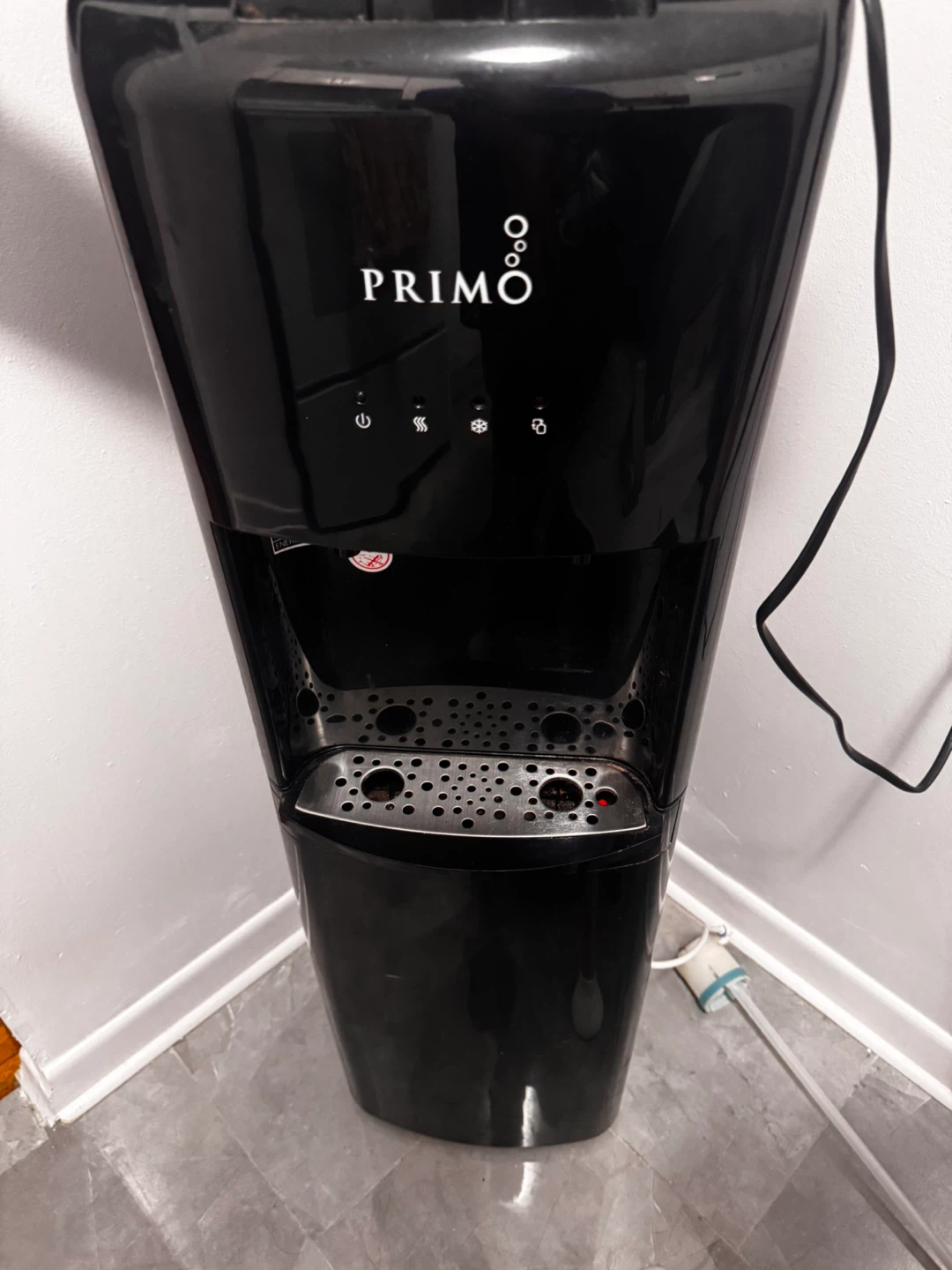 Primo Water Dispenser - photo 2