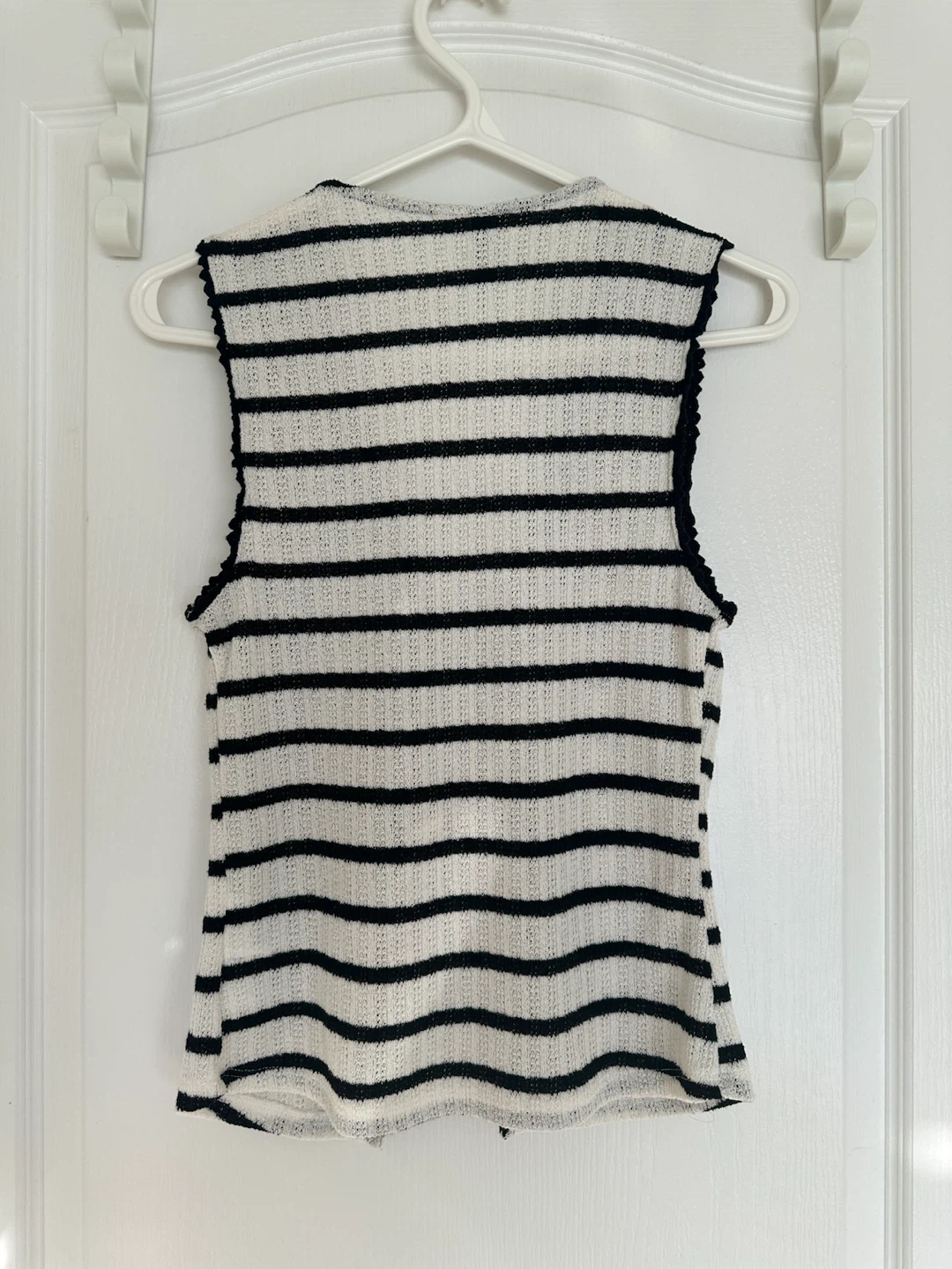 H&M DIVIDED - photo 2