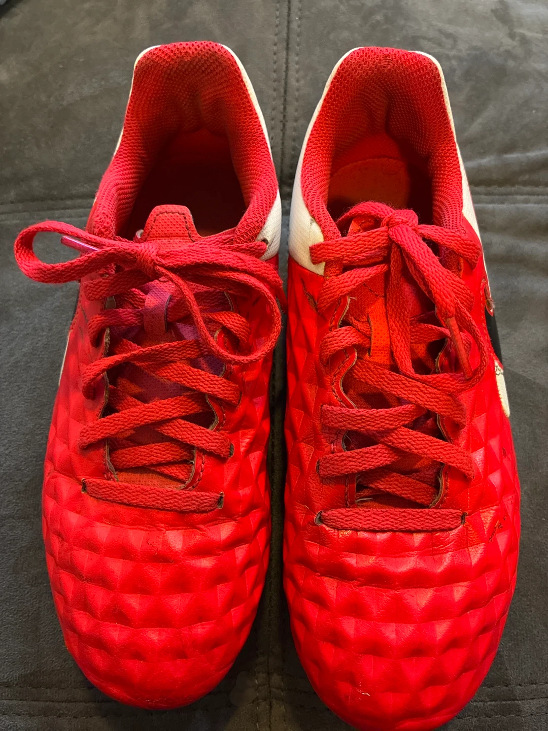 Kids Soccer Cleats - photo 3