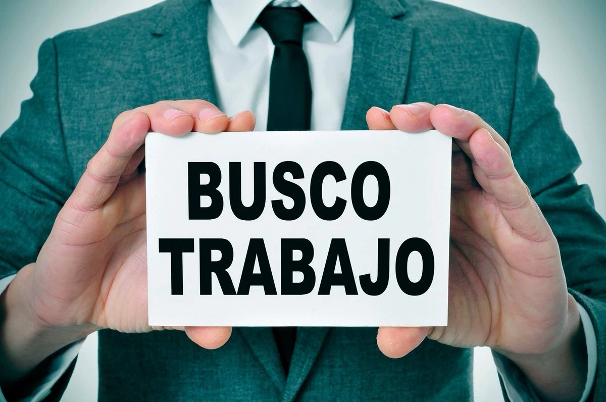 I need job