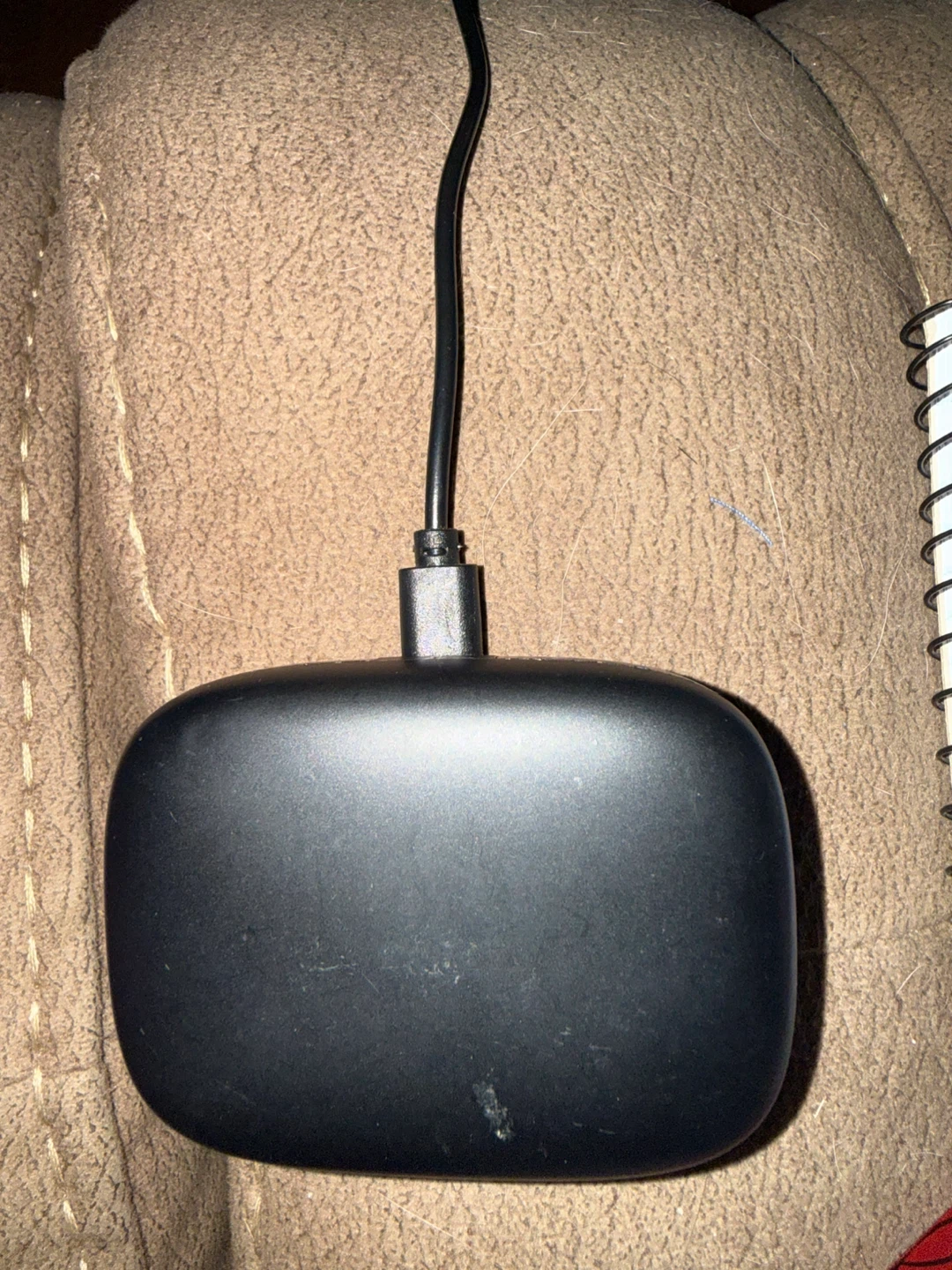 JH2 Wireless Earbuds - photo 2