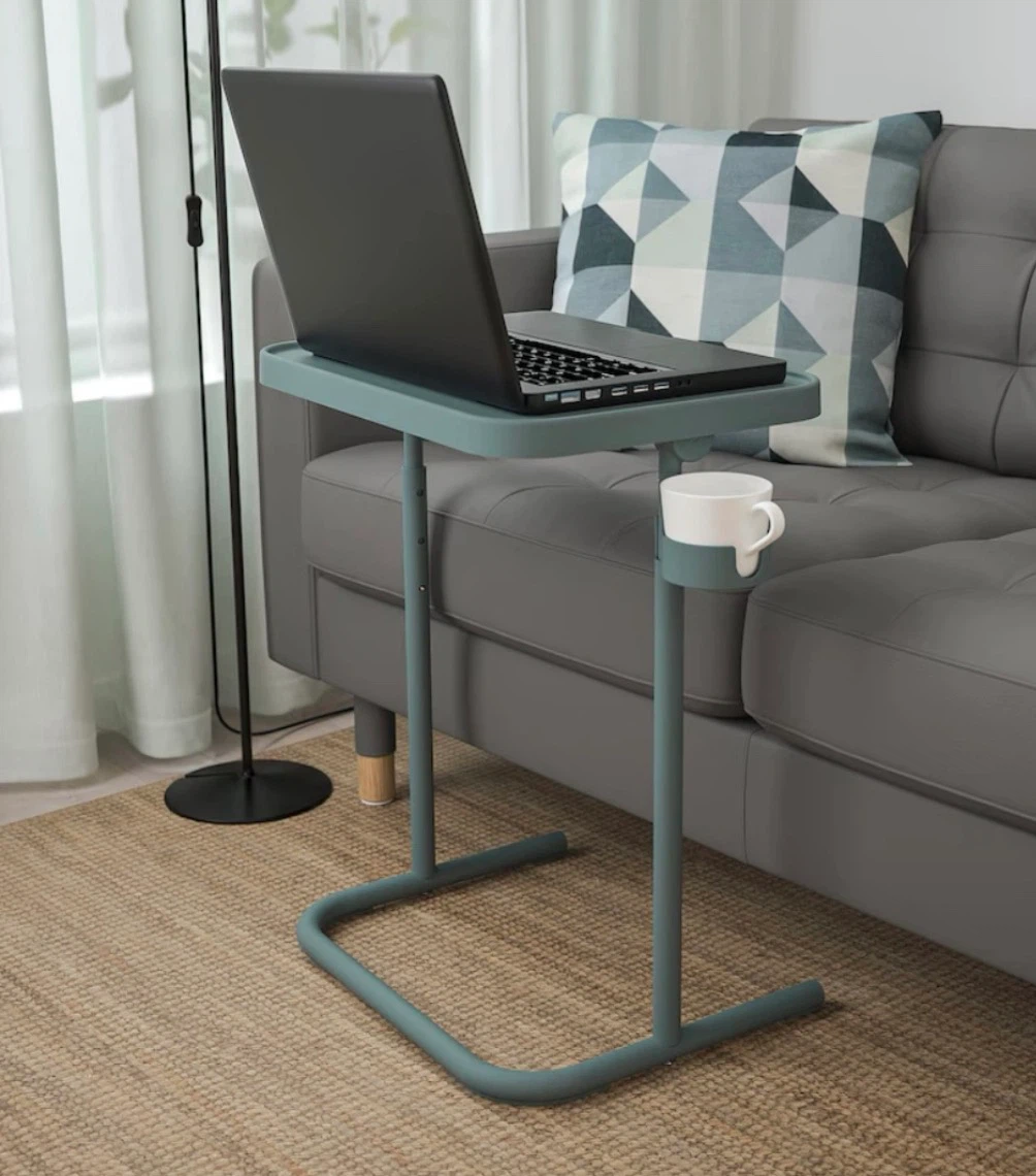 IKEA BJÖRKÅSEN Laptop Stand
