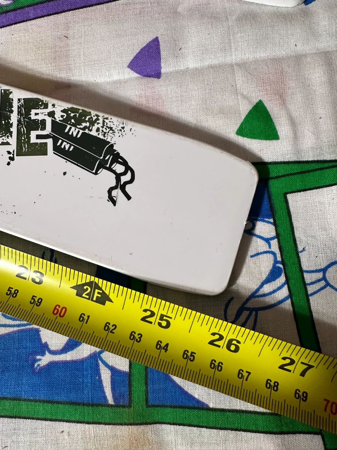 Komperdell Rookie Youth Skis - photo 5