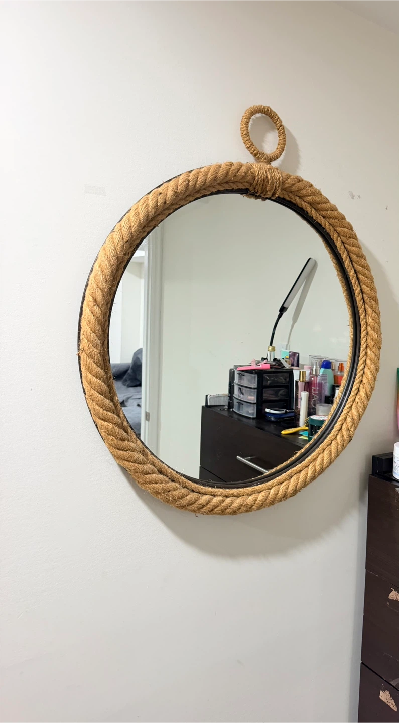 Mirror for sale