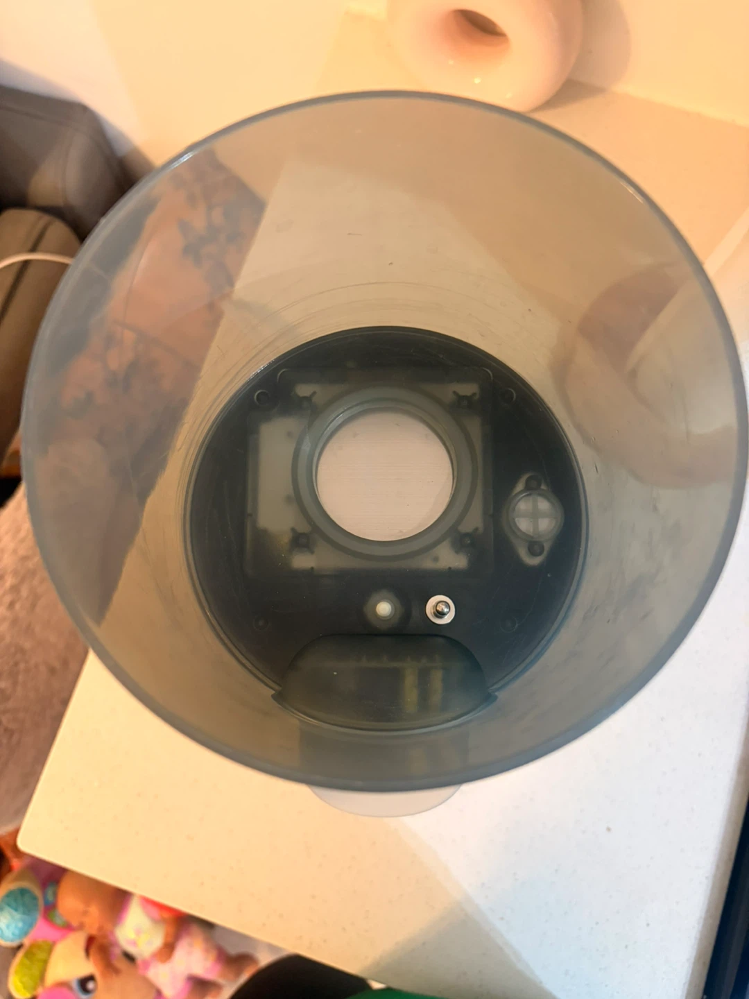 Baby Brezza Instant Warmer - photo 3