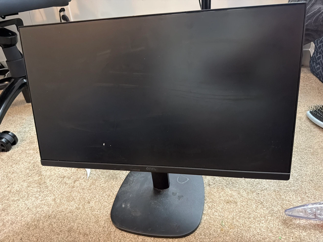 Onn. 22-inch Computer Monitor