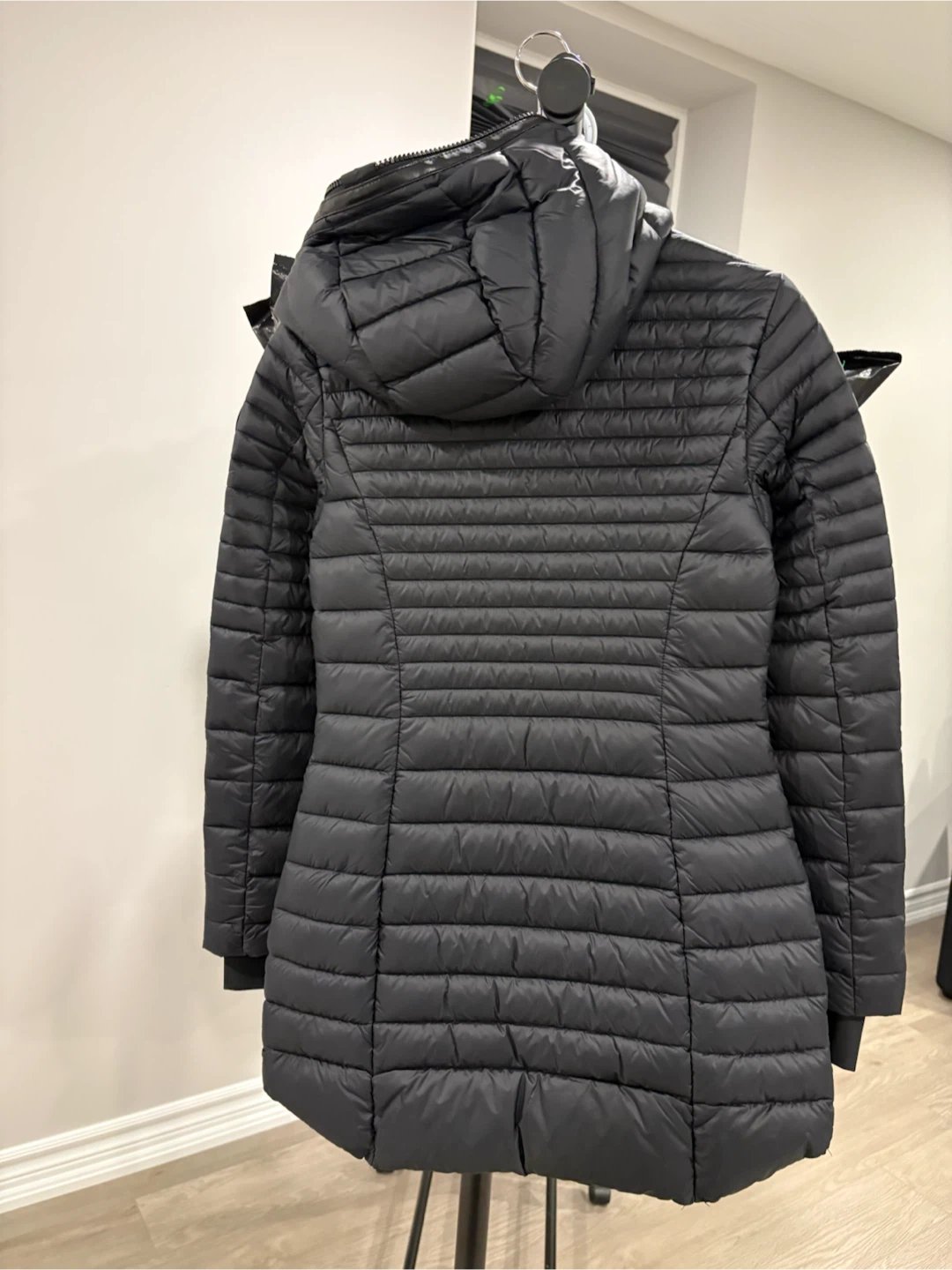 Pajar Jacket Women size XS - BNWT - photo 2