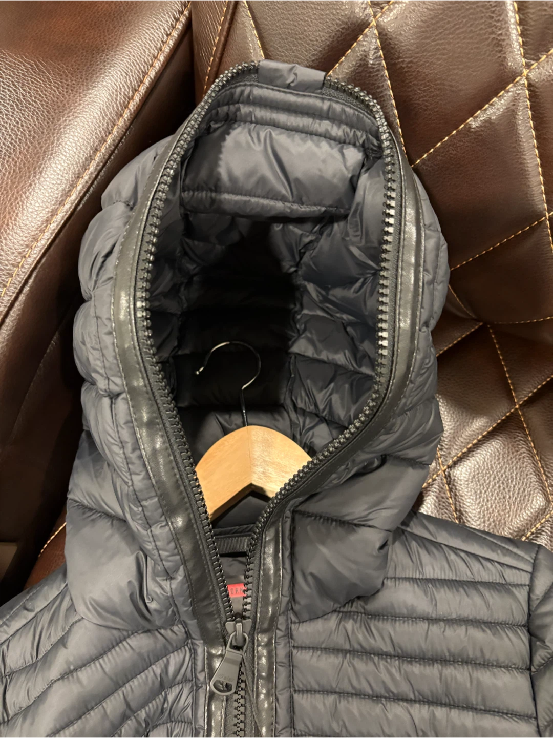Pajar Jacket Women size XS - BNWT - photo 4