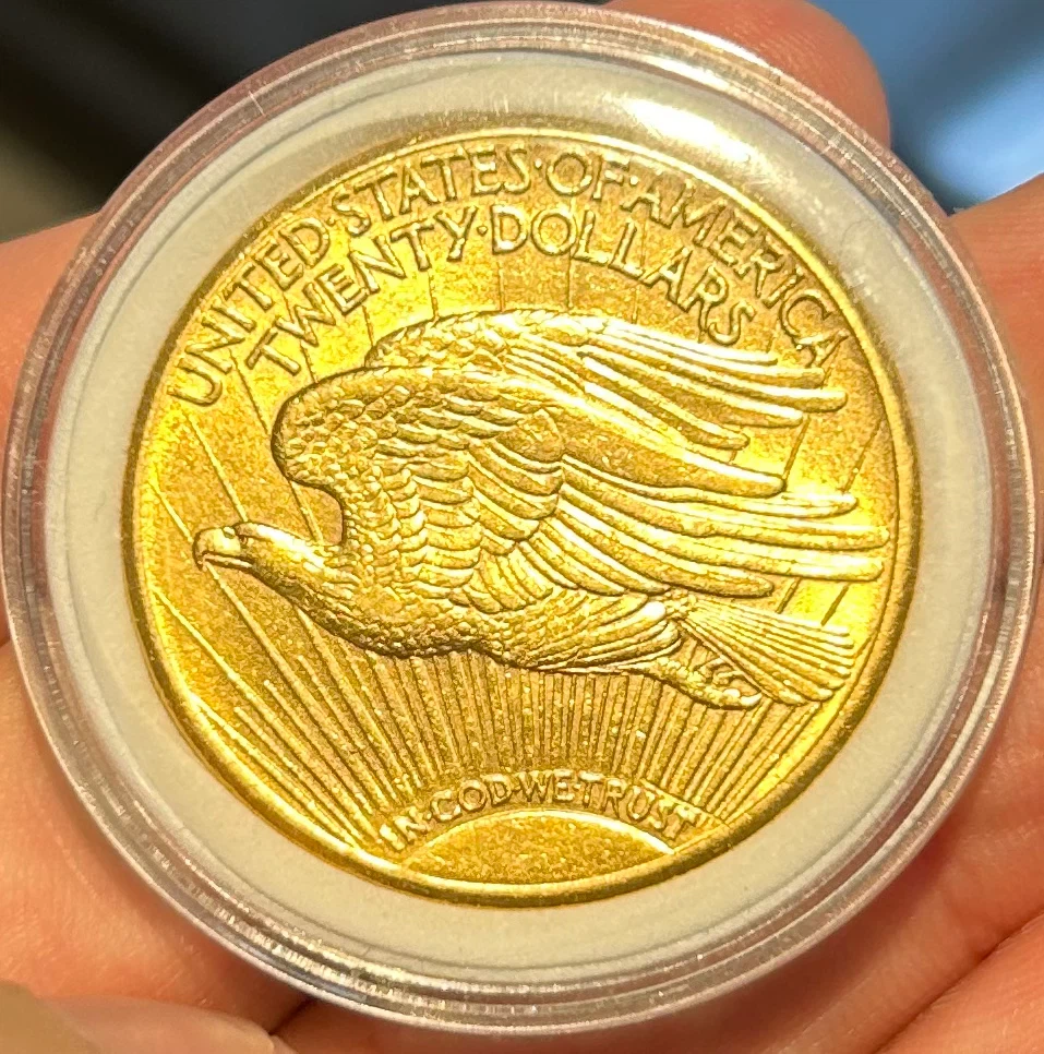 BUYING ALL PRECIOUS METALS AND COLLECTOR COINS - photo 2