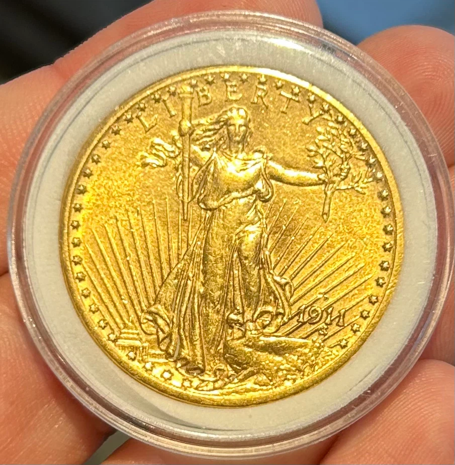 BUYING ALL PRECIOUS METALS AND COLLECTOR COINS - photo 3