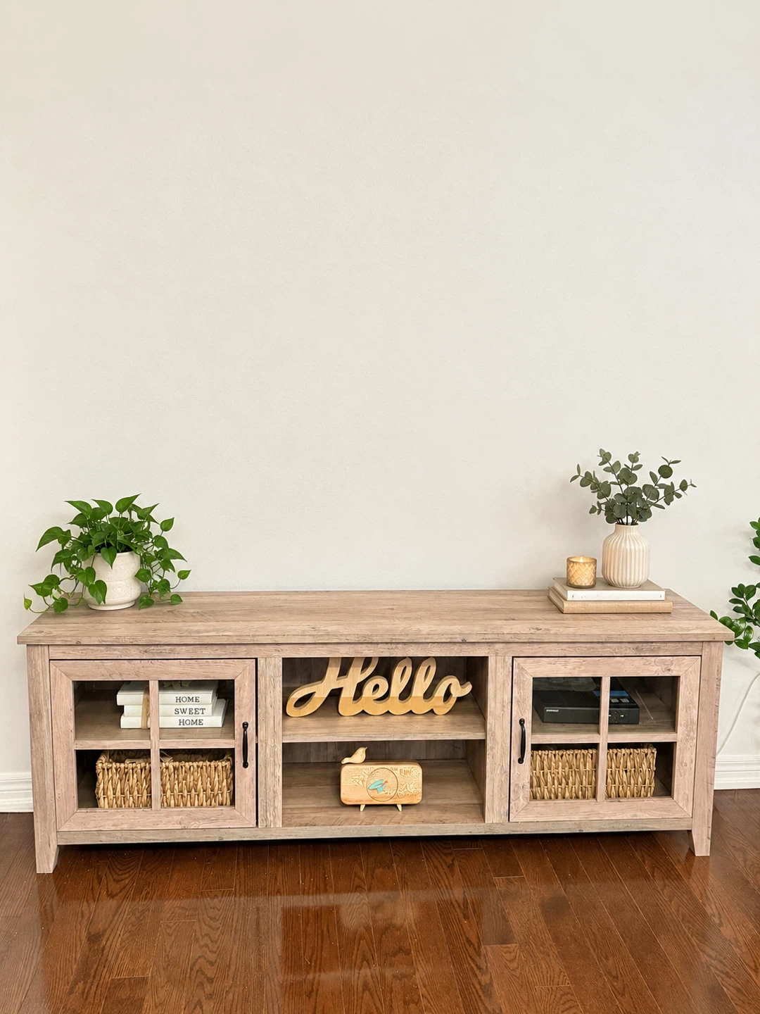 Tv stand - photo 2