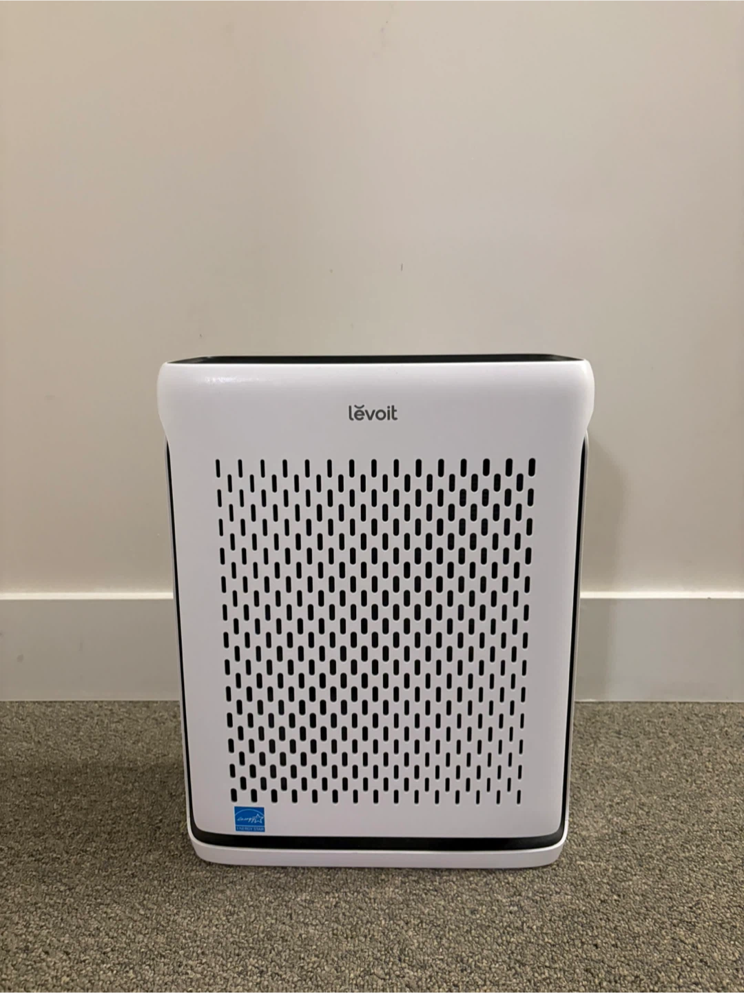 Levoit Air Purifier