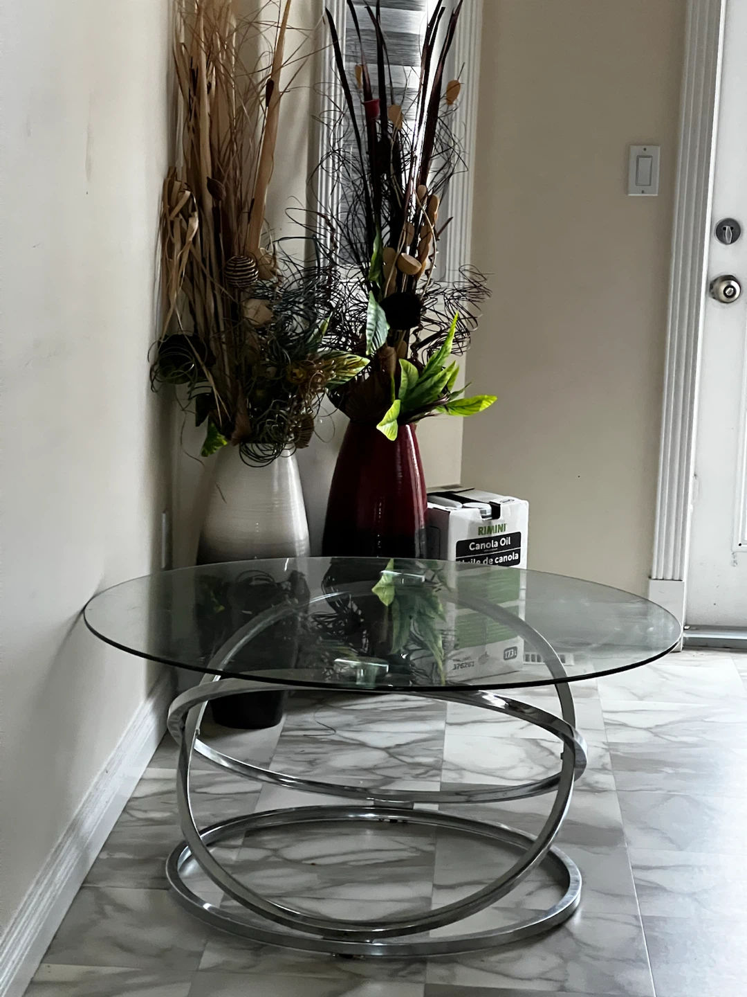Furniture