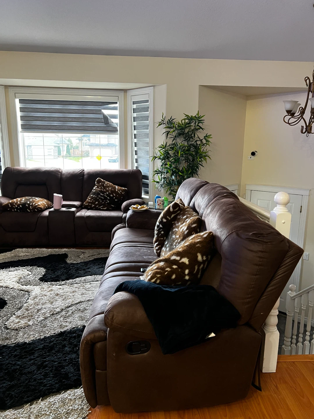 Furniture - photo 2
