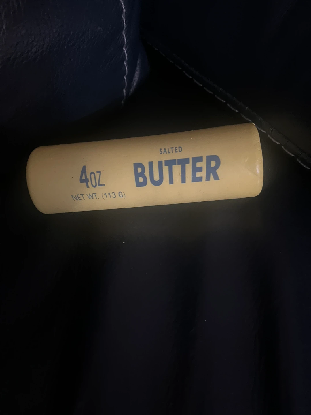 Butter Squishys - photo 2