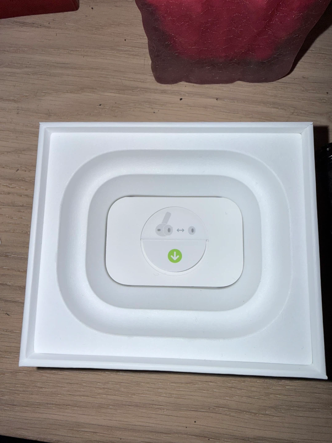 Apple AirPods Pro 3’s - photo 5
