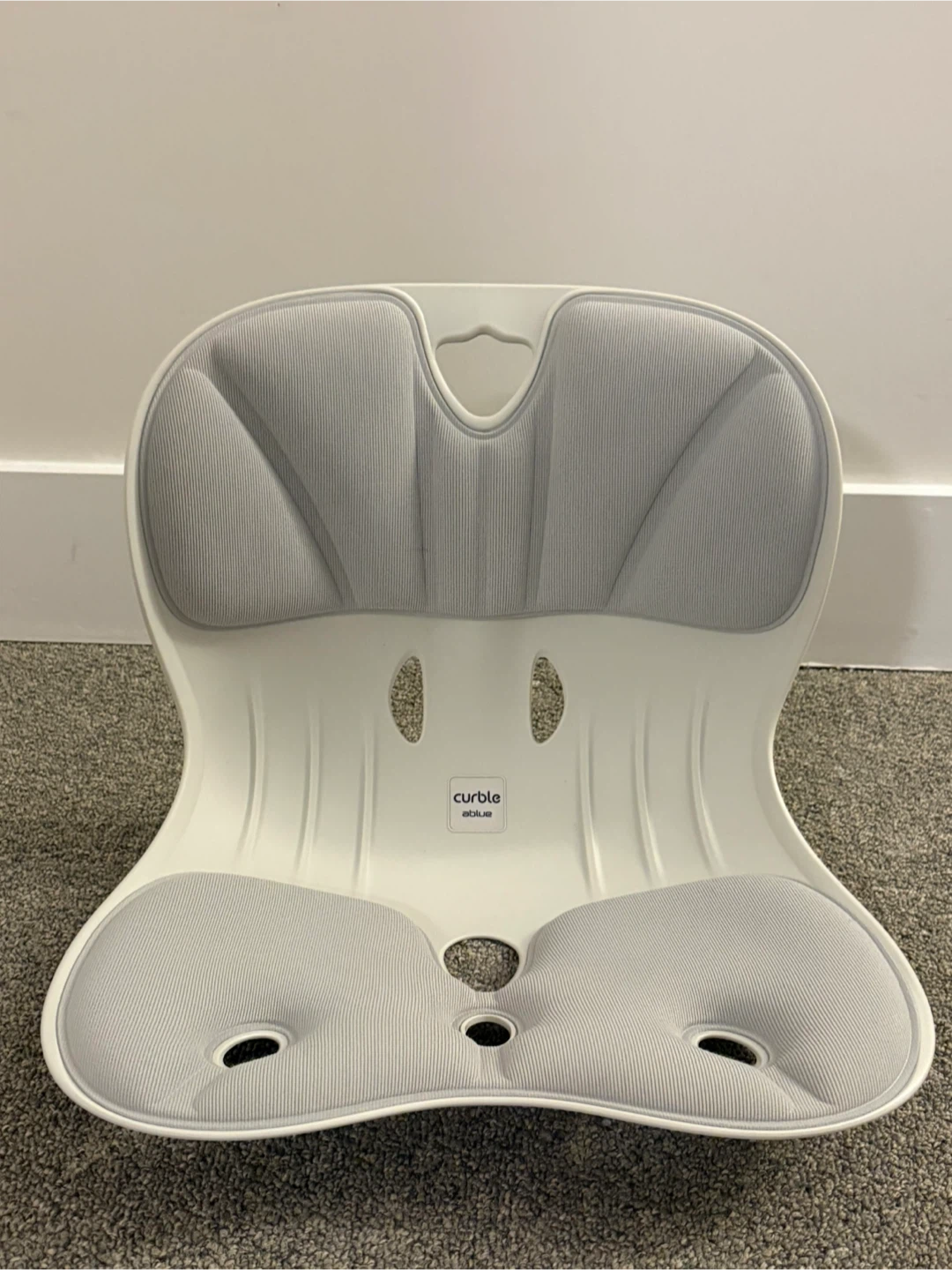 Ablue Curble Posture Chair