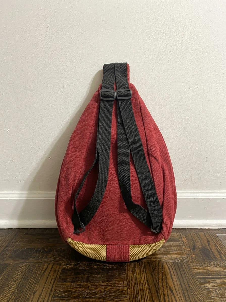 Bohemian Style Sling Bag - photo 2