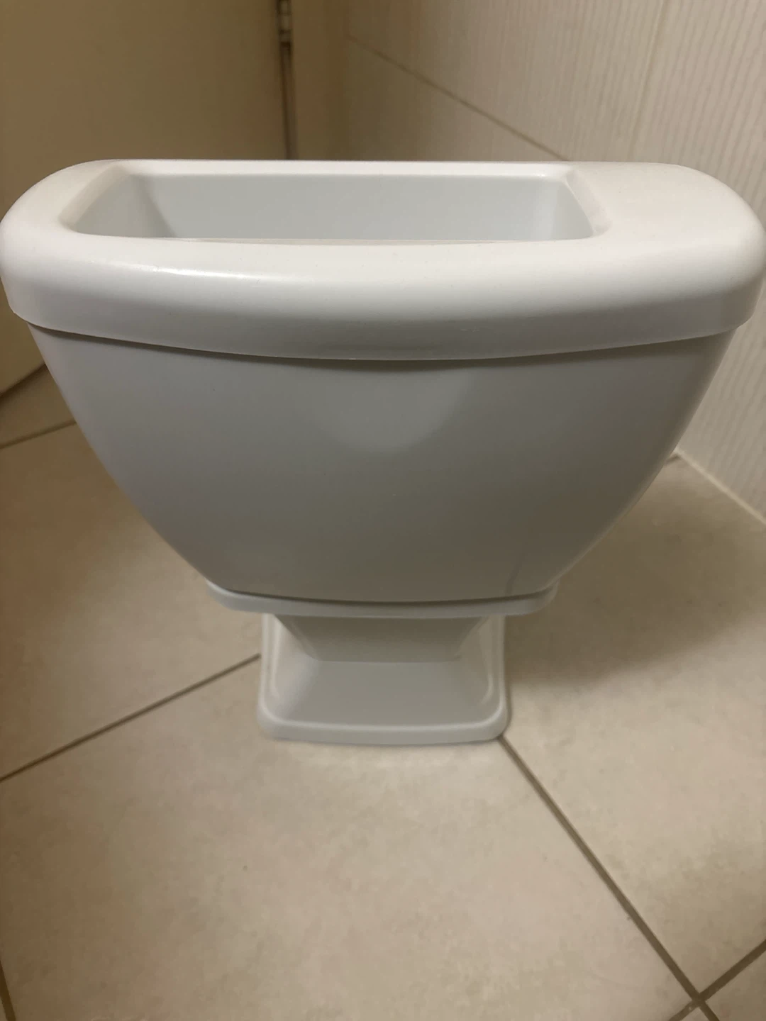Summer Infant My Size Potty - photo 2