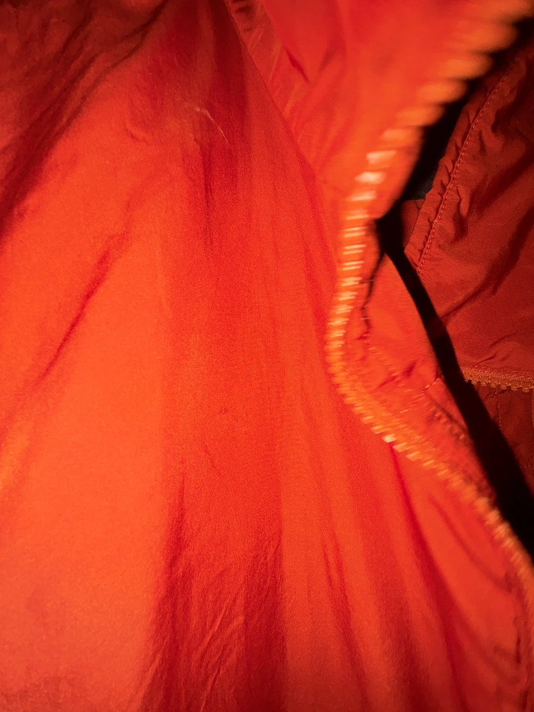 Patagonia Reversible Jacket - photo 4