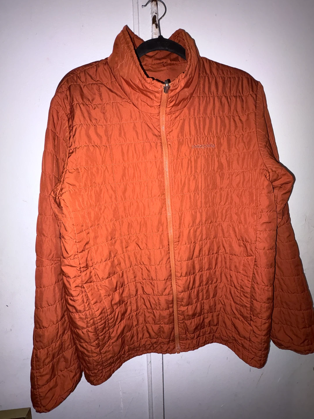 Patagonia Reversible Jacket - photo 5