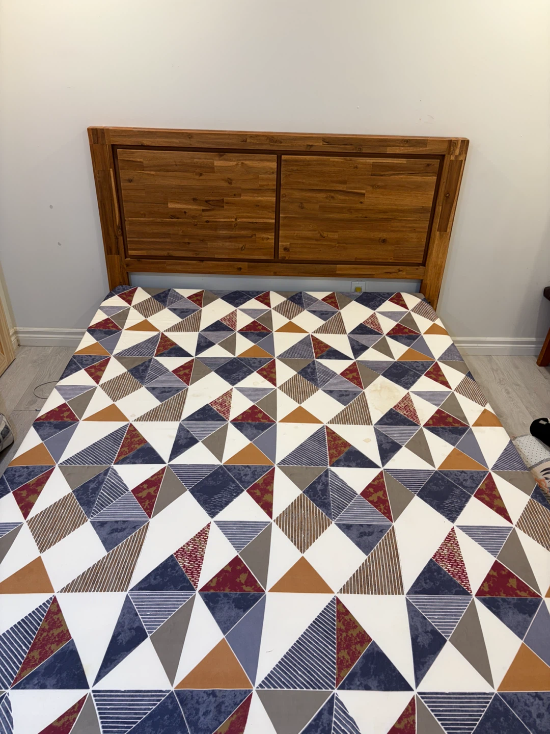 Queen Mattress ON SALE!