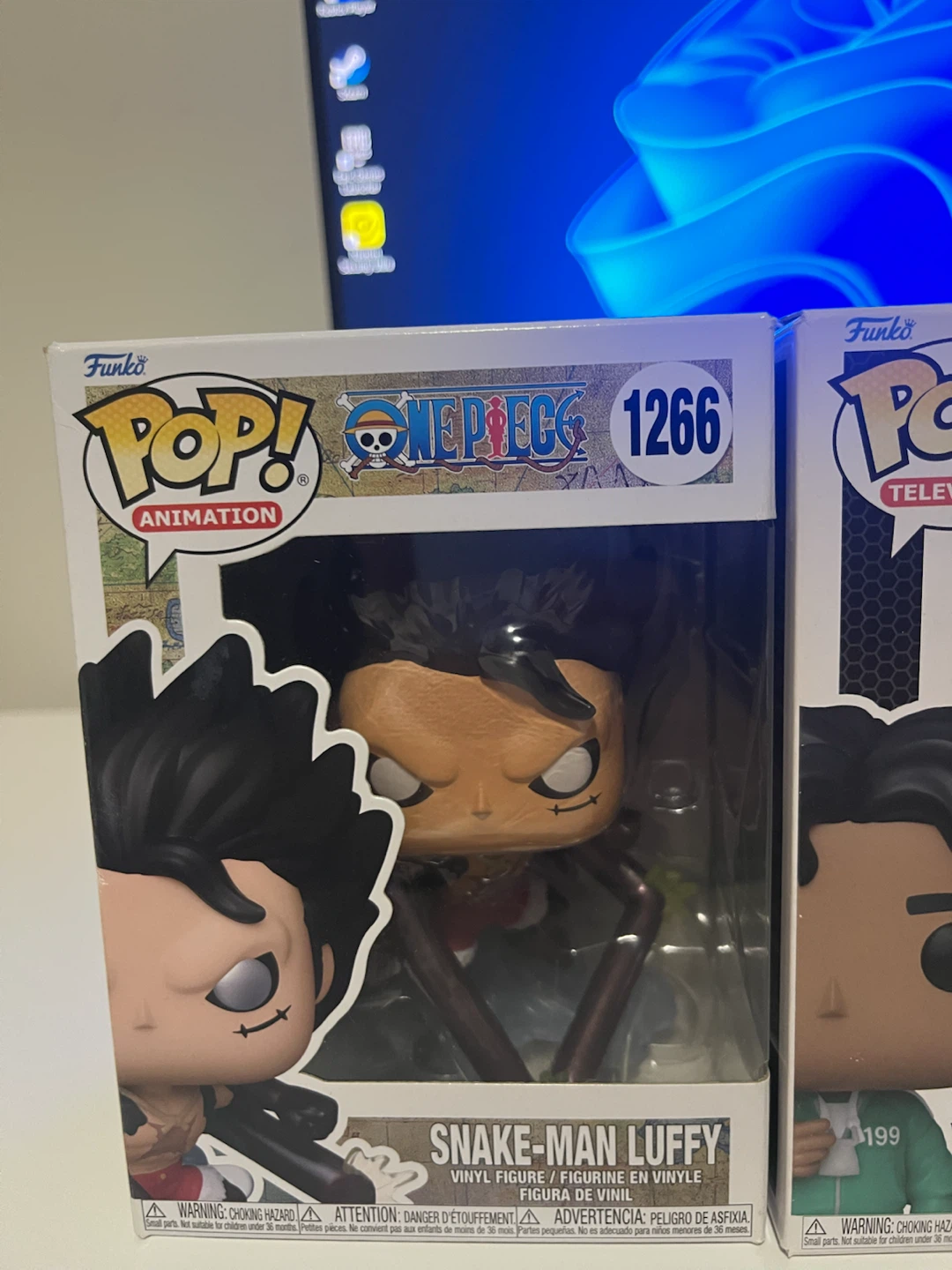 funko pops(5-10$ EACH) - photo 2