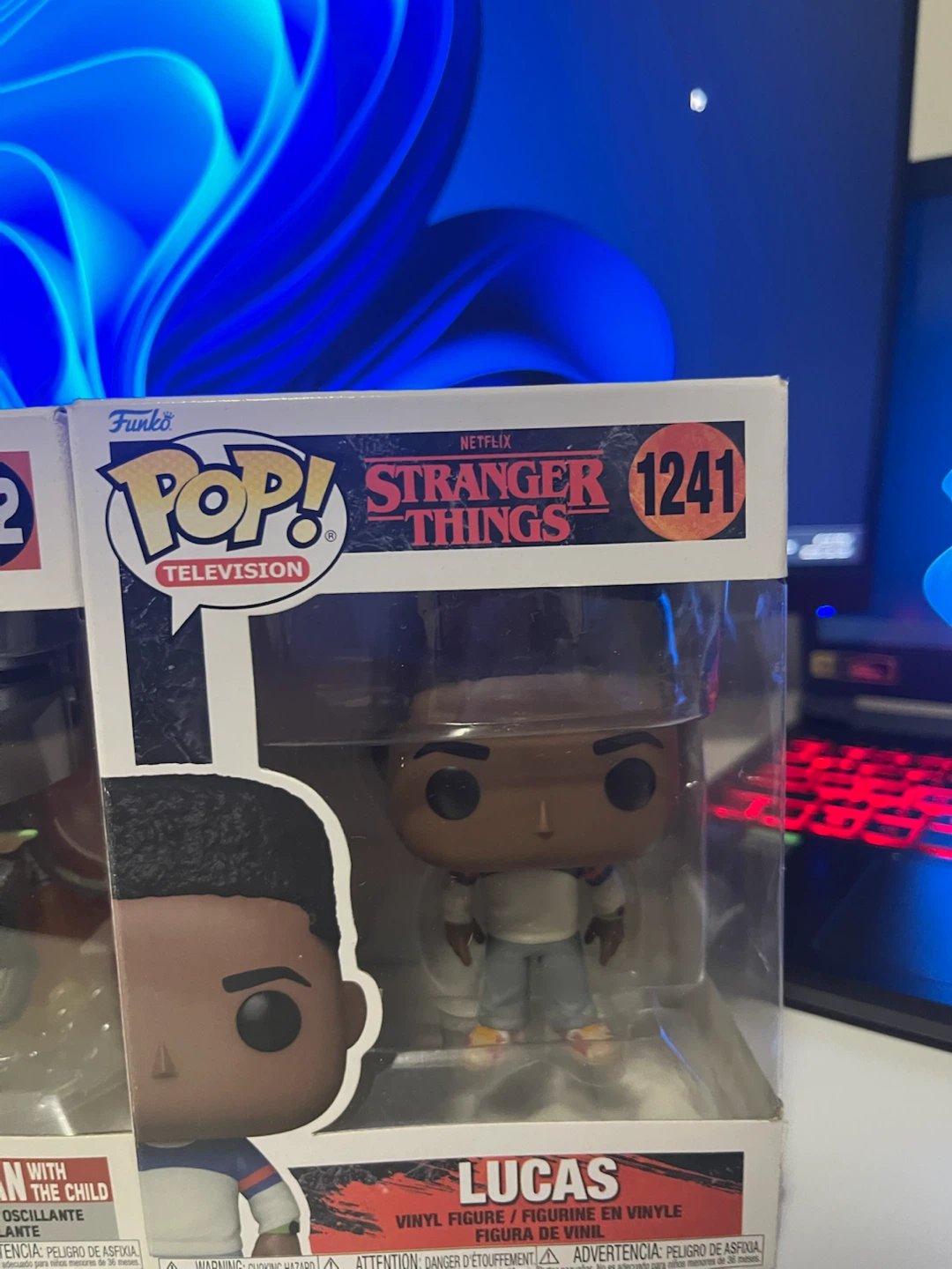 funko pops(5-10$ EACH) - photo 5